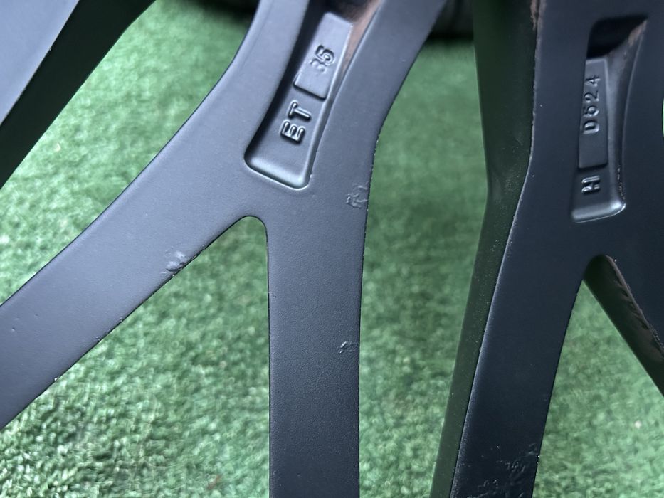 5х105 19 за опел