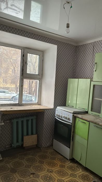 Продается 1 комн на Востоке