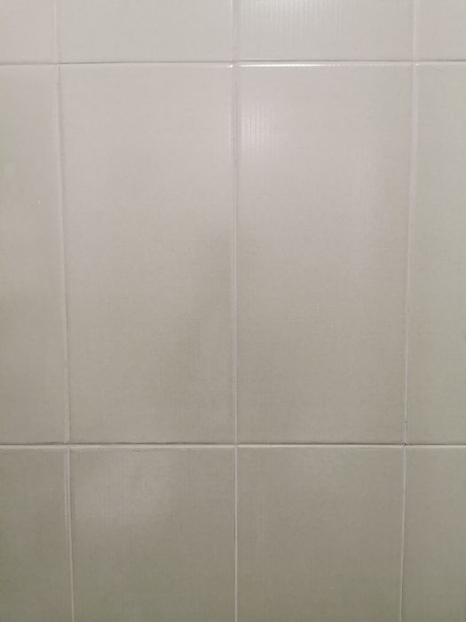 Плитка российская