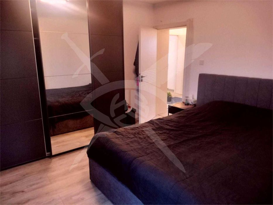 Продава се Къща в с. Куртово Конаре, Област Пловдив - 110 кв.м за 974 €/кв.м - Снимка #3