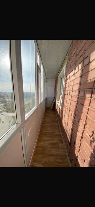 Продам 2 комн квартиру