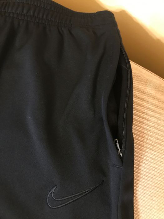 Спортна долница Nike