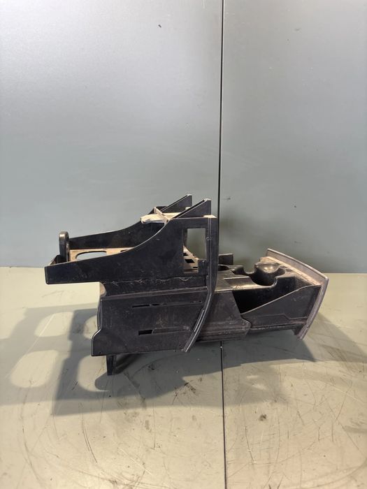 Suport pahare fata A9068100028 Mercedes-Benz Sprinter 2011
