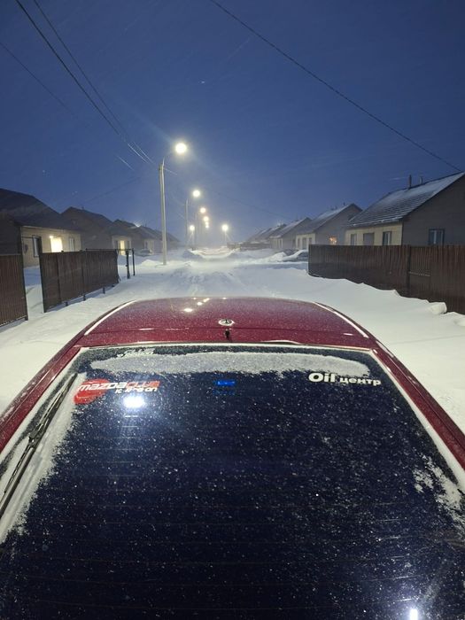 Продам Мазду 626