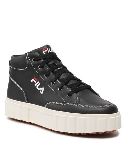 Fila Дамски Сникърси