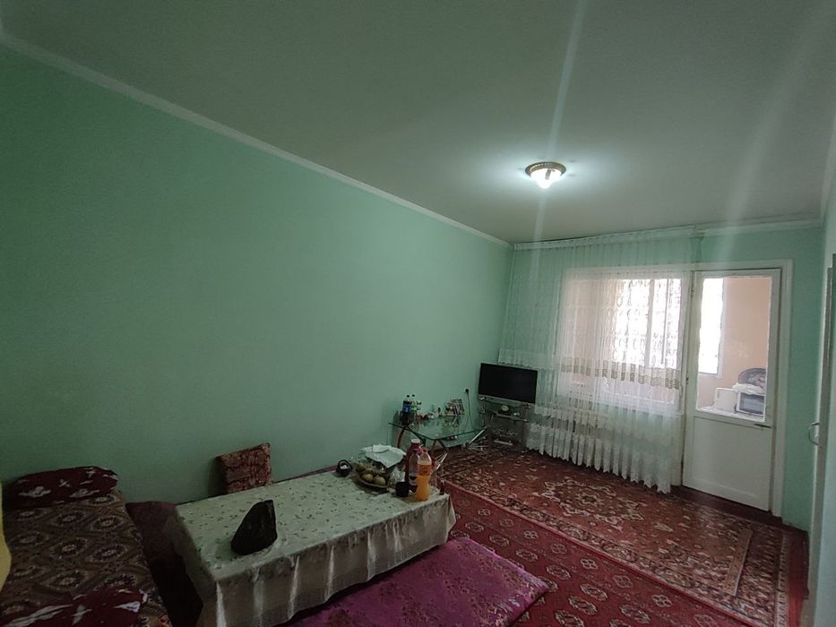 Продается квартира 2/1/4 Массив Куйлюк-3