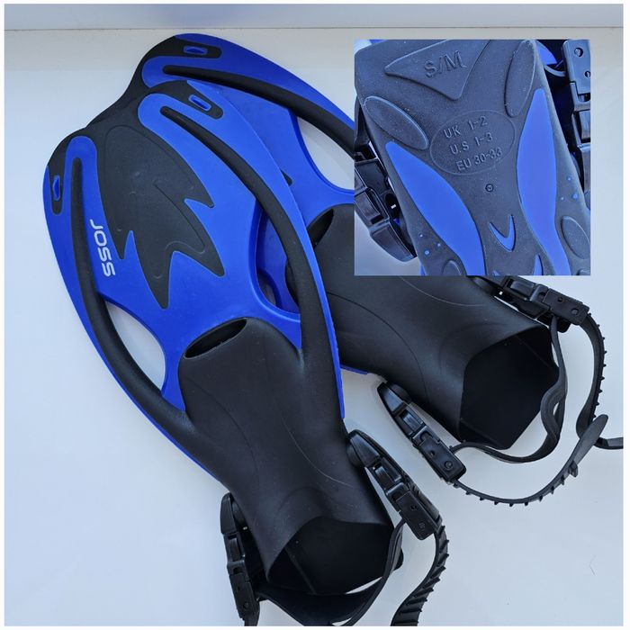 Обувь для мальчика размеры разные