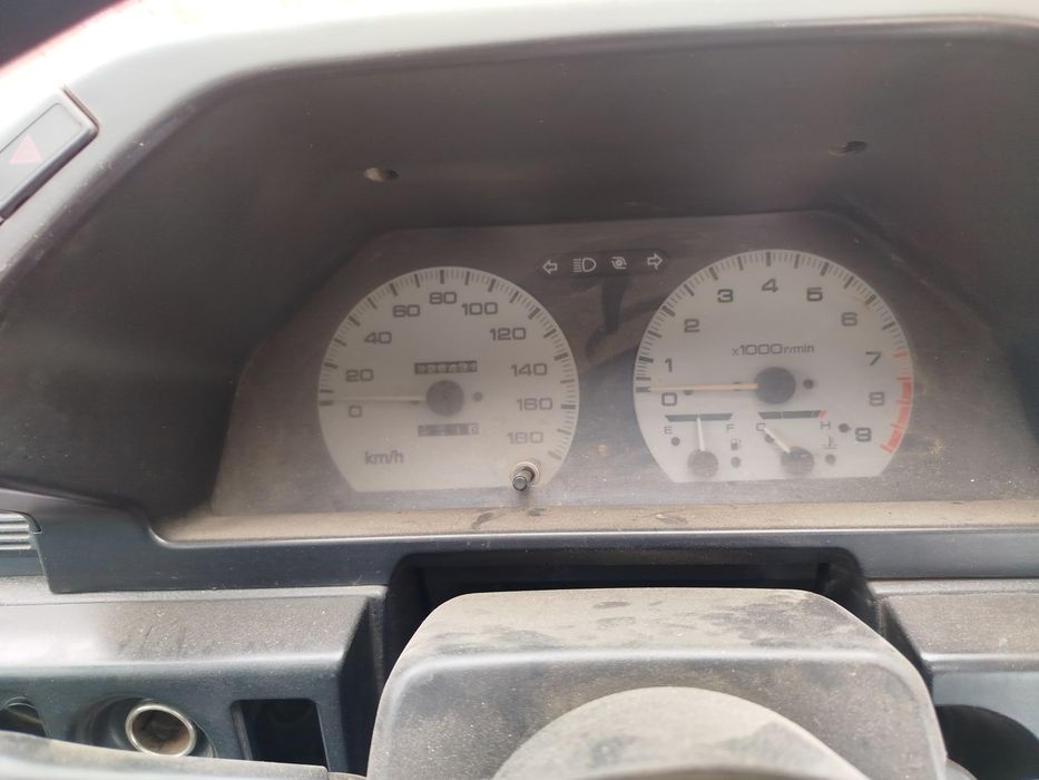 Продам Митсубиси Лансер