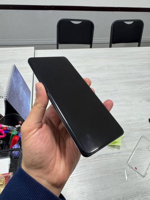 Samsung Galaxy  S20+