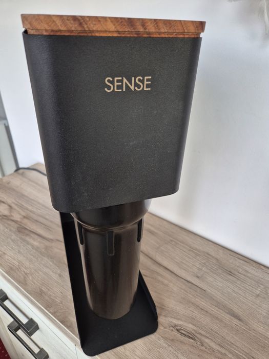 Filtru Apa Osmoza Inversa