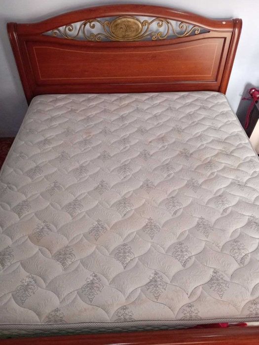 Spalniy sotiladi srochno