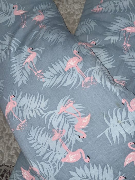 Подушка для беременных