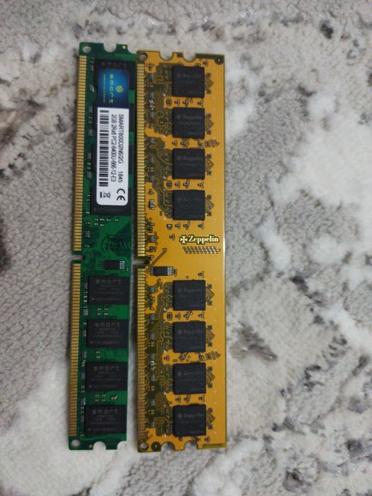 Планка дд3 а память дд2
Об