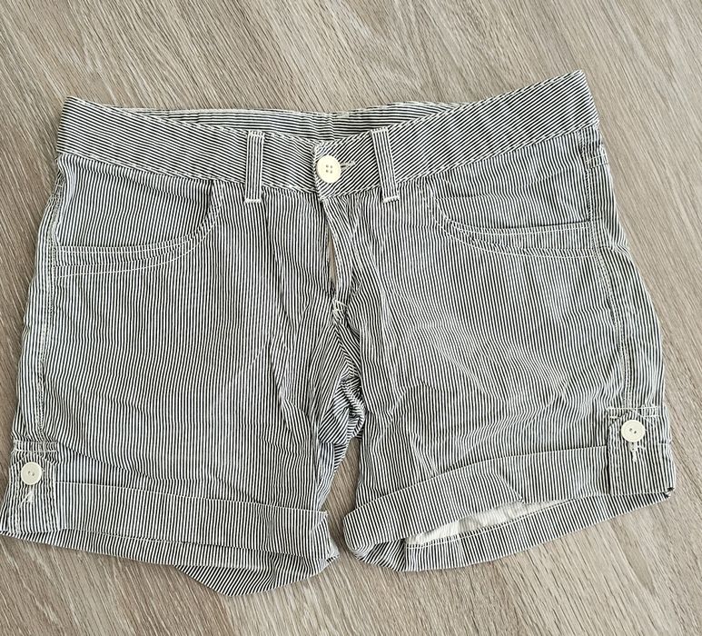 TOMMY Original, размер S-M