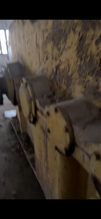 Продам редуктор ц4-2280