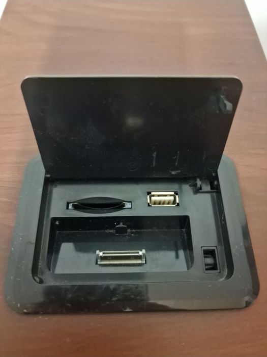 Home cinema / Boxa Orion 105w, soundbar, 5.1