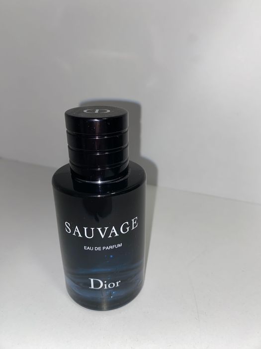 Мъжки парфюм 120 лв.