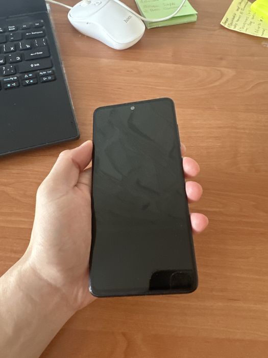 Samsung a51 самсунг а51