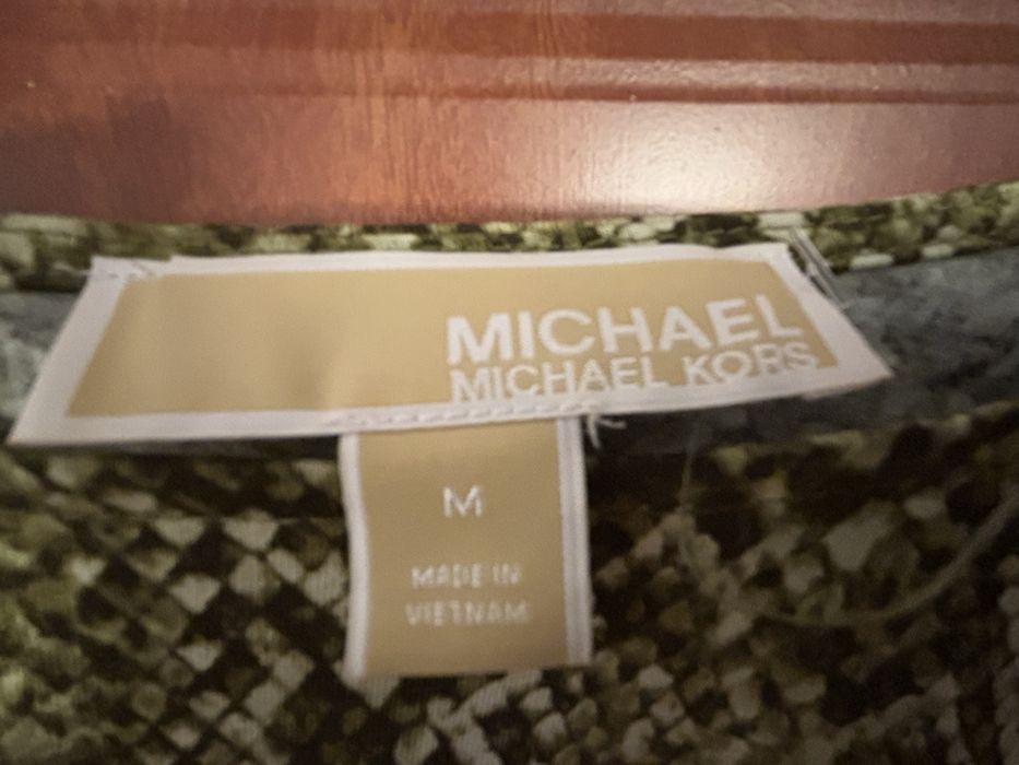 Bluza Michael kors