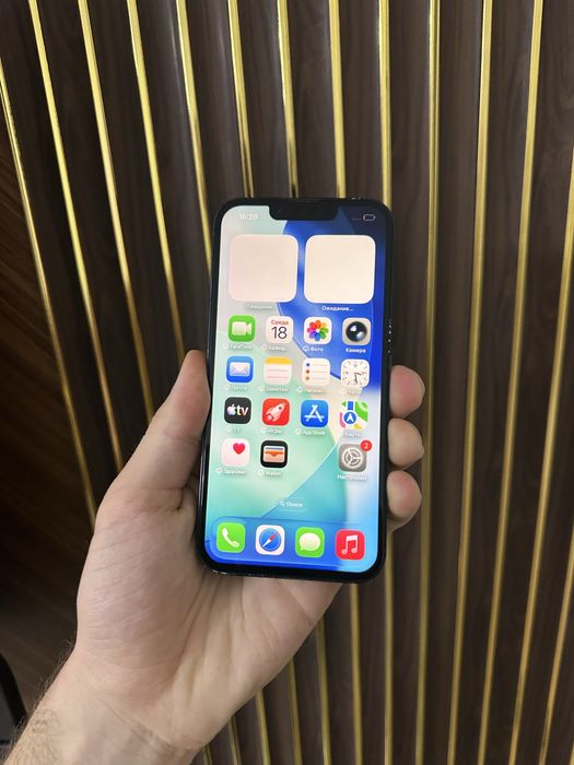 Iphone 14 128 Айфон 14 128