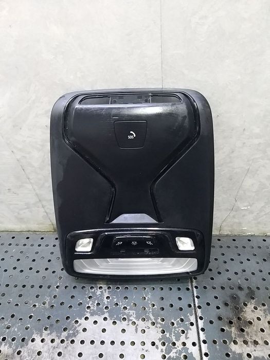 Plafoniera fata bmw seria 5 g30 g31 682901006