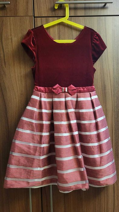 Rochite ocazie fetita 9-11 ani