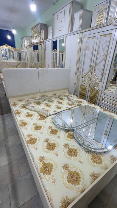 Yangi yilga yangicha xaytek