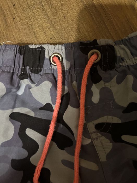 Детски бански Bluepoint