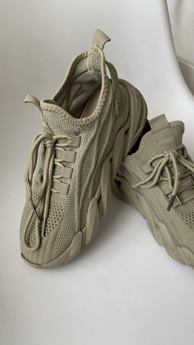 Кроссовки для мальчика/девочки