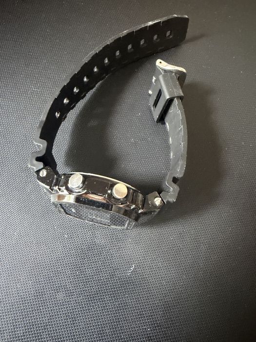 Часы Casio G shock