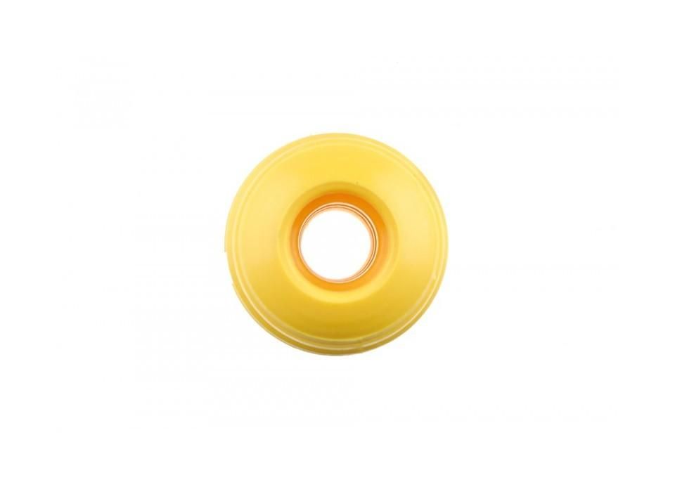 Tampon amortizor suprasarcina Ssang Yong Rexton 2002-> GAB 4521008000