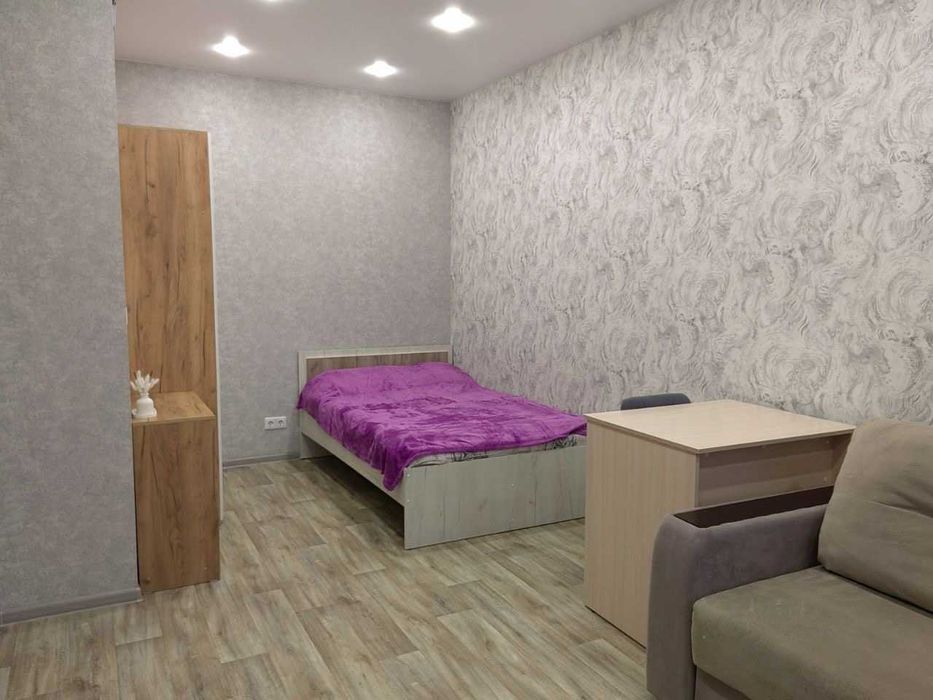 сдаю 1комнатную квартиpy ADK