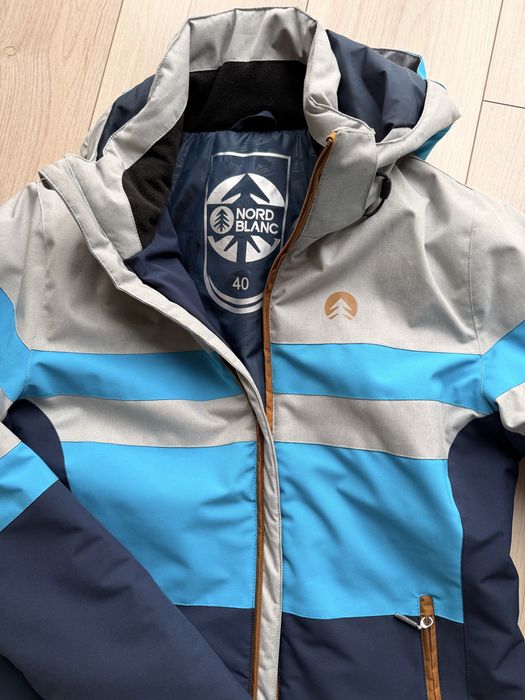 Costum schi ski femei dama