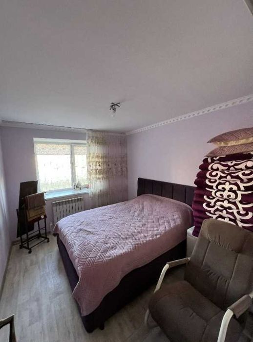 В продаже 2х комн кв Батыс