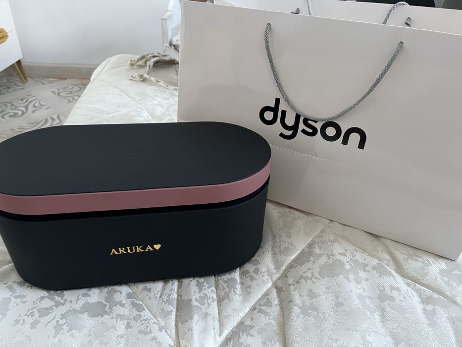 Dyson сатылады оригинал