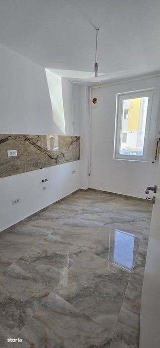 Apartament de vanzare, cu 2 camere, in zona Giroc, Timisoara
