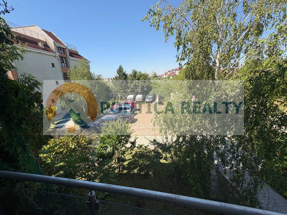 Продава се Двустаен апартамент в Несебър - 60 кв.м за 1084 €/кв.м - Снимка #14