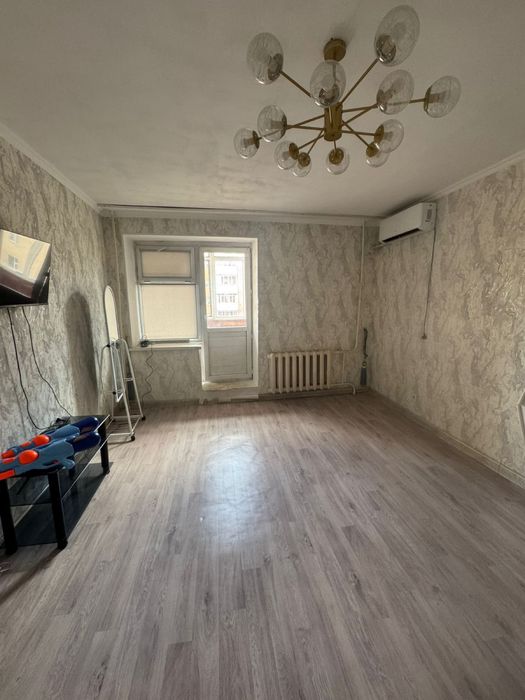 Квартира 1 ком обмен