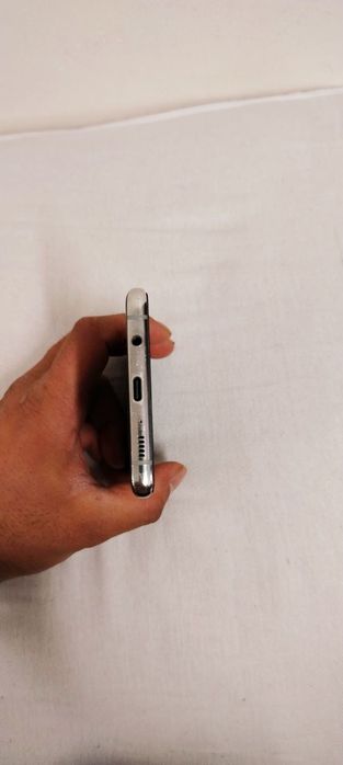 Samsung S 10 5G 512GB