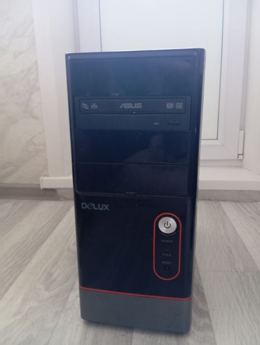 Продам на запчасти