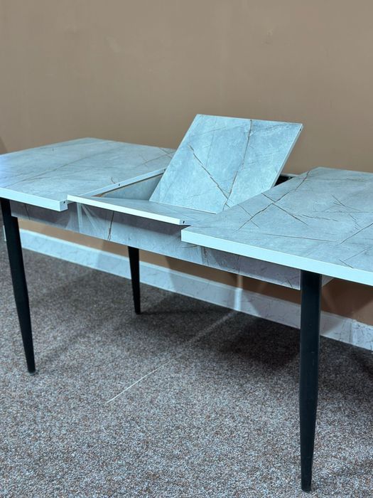 Стол оптом и розницу в Караганде.