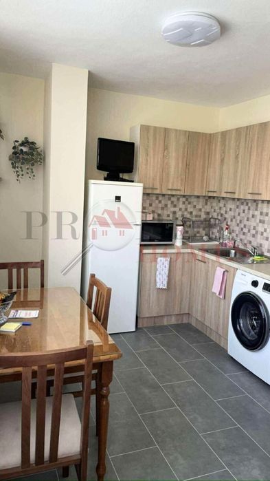 Дава под наем 2-стаен гр. Велико Търново - Център 78m²
