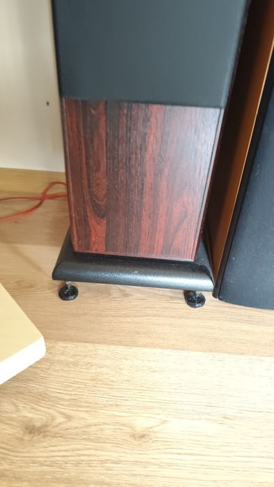 Тонколони Ае209 Speakers