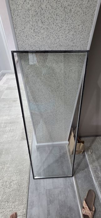 Терезе 45-125 тегін