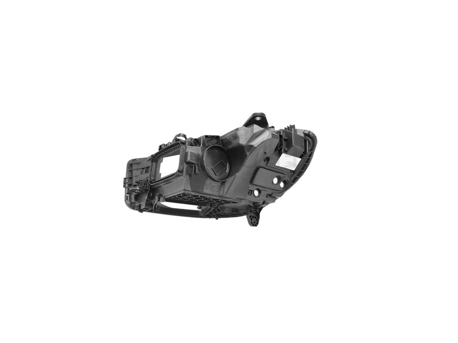 Корпус за фар на Mercedes C-Class W206