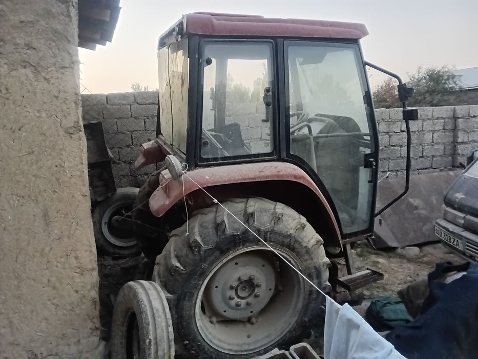 Фотон европард  600