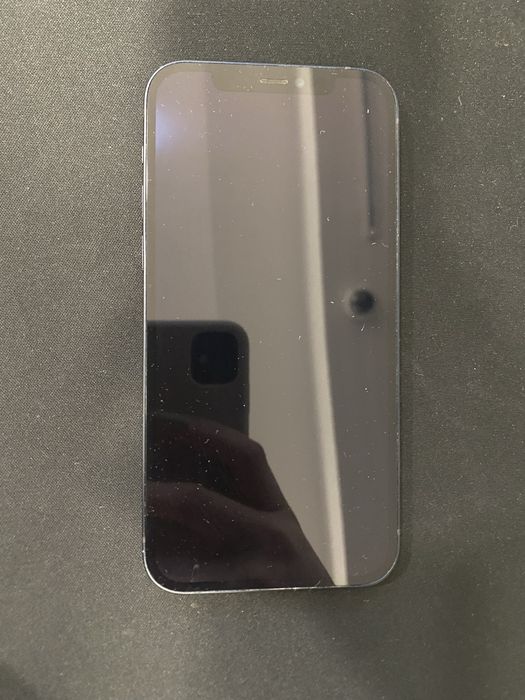 Apple iPhone 12 64Gb id-XXL4546