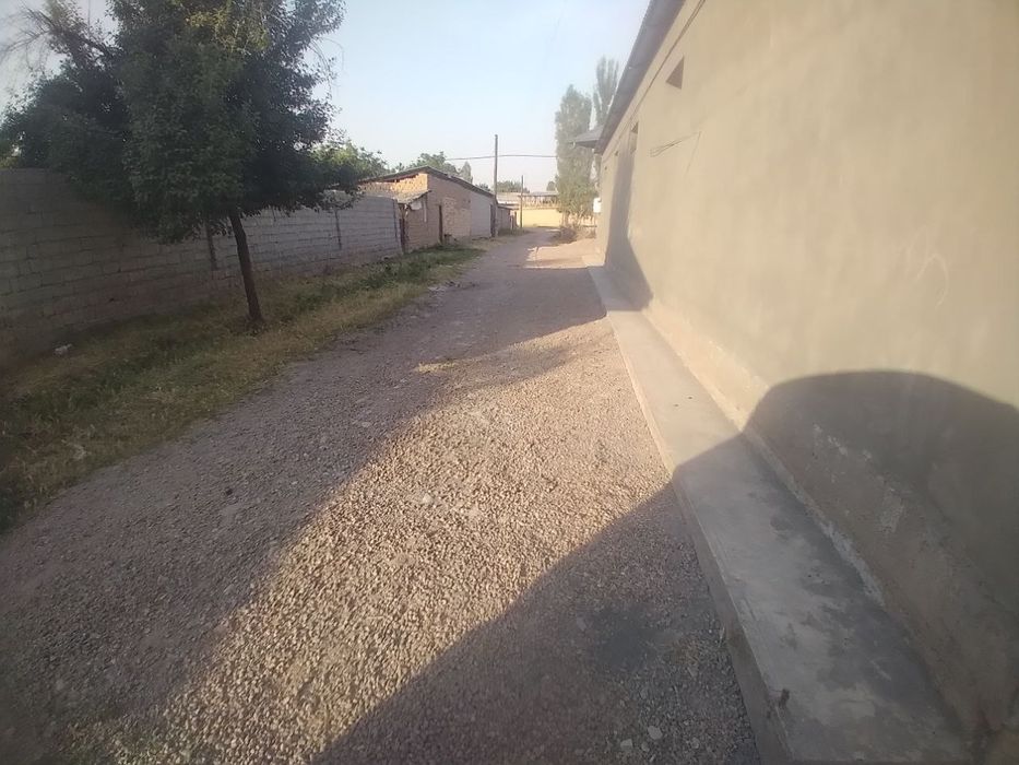 Oʻrta Chirchiq tumani yer sotiladi 13sotix