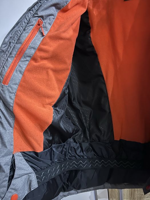 Детско ски зимно яке Wedze