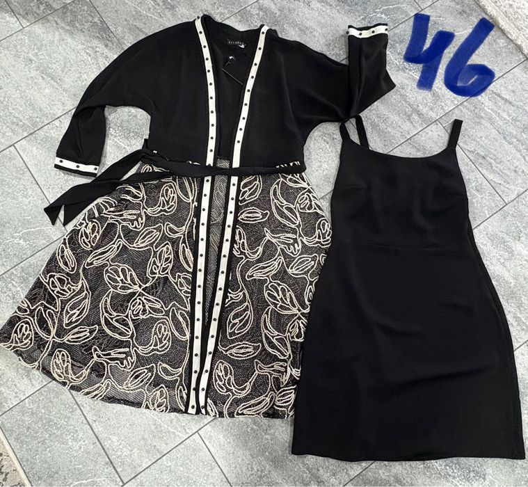 Продам женские вещи